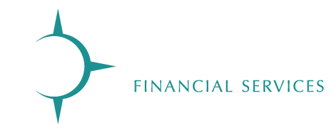 Pancific Financial Services